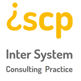 Letterhead iscp.png